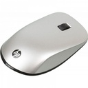 Z50005.jpg