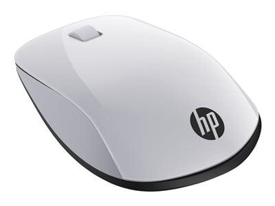 Z50006.jpg