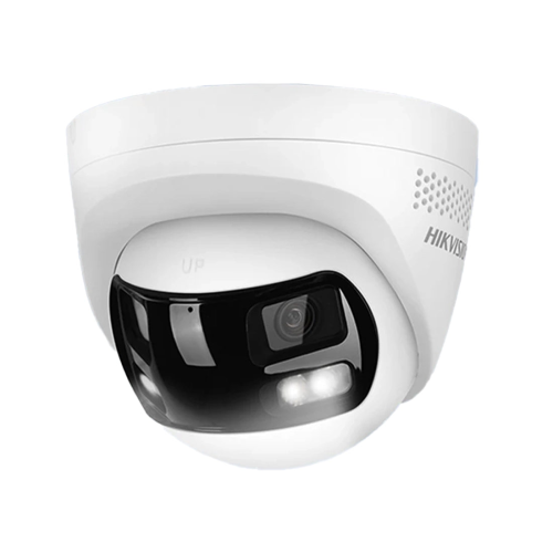 Hikvision-DS-2CE72KF3TP-DLS-i2.png