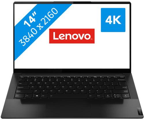 Yoga9i2.jpg