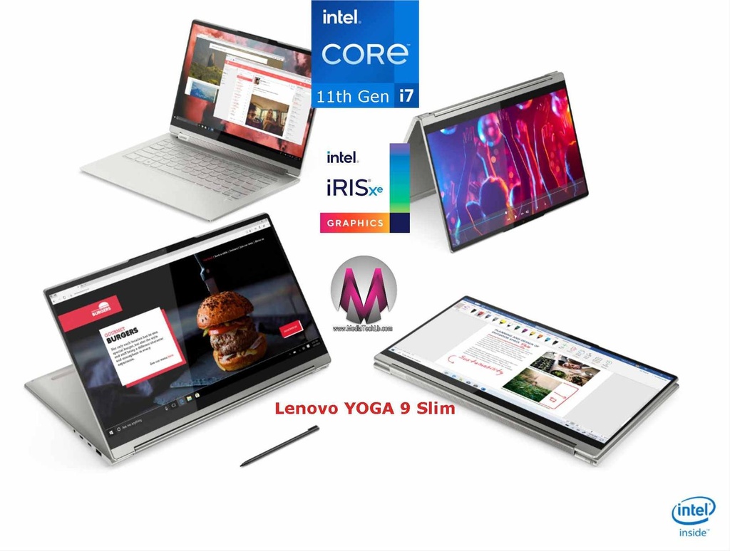Yoga9i3.jpg