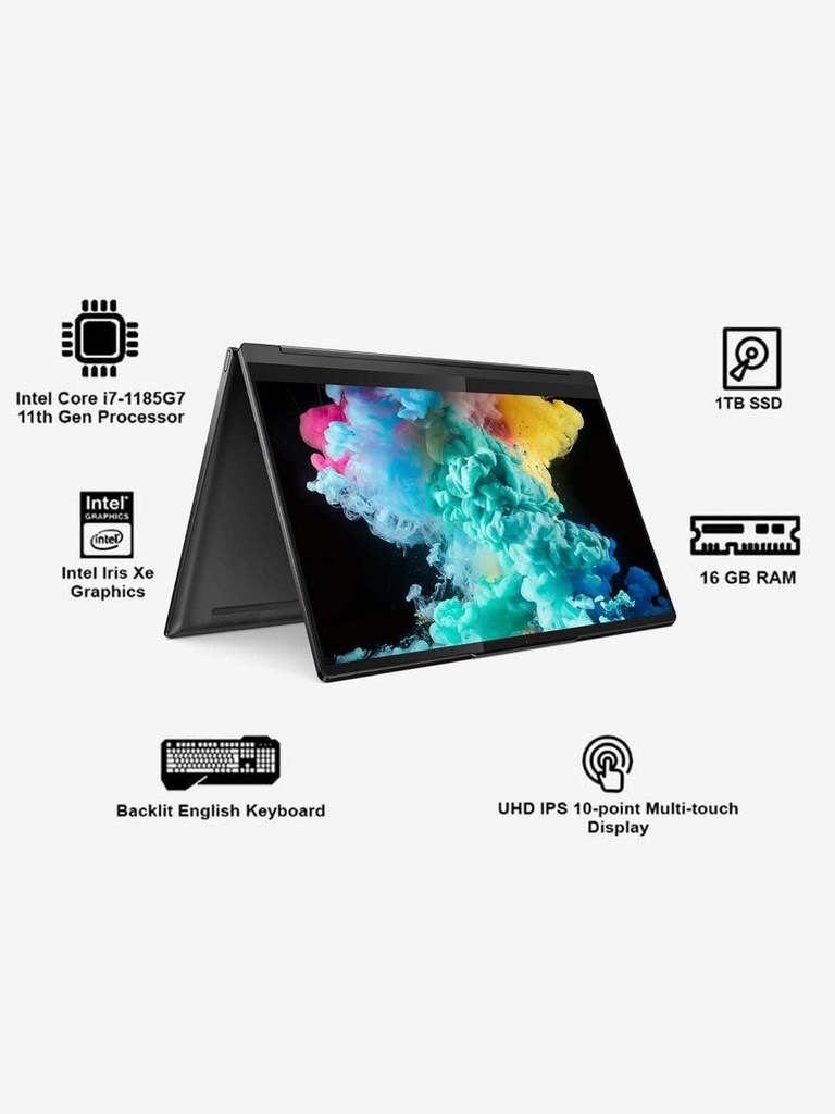 Yoga9i4.jpg