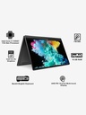 Yoga9i4.jpg