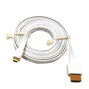 HCB-4ADWHIF-1-8-i2.png