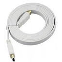 HCB-4ADWHIF-1-8-i3.jpg
