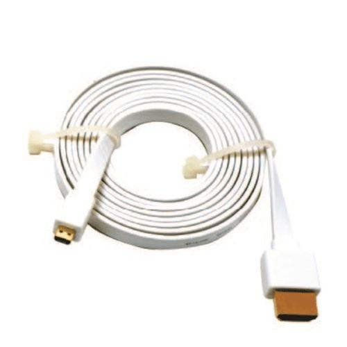 HCB-4ADWHIF-1-8-i4.jpg