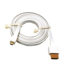 HCB-4ADWHIF-1-8-i4.jpg