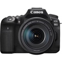 eos90d2.jpg