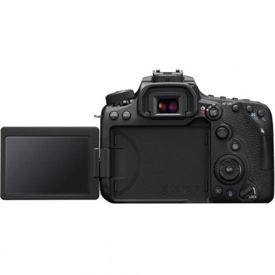 CanonEOS90DDSLRCamera_BodyOnly_-3616C003AA-5.jpg