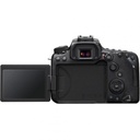 CanonEOS90DDSLRCamera_BodyOnly_-3616C003AA-5.jpg