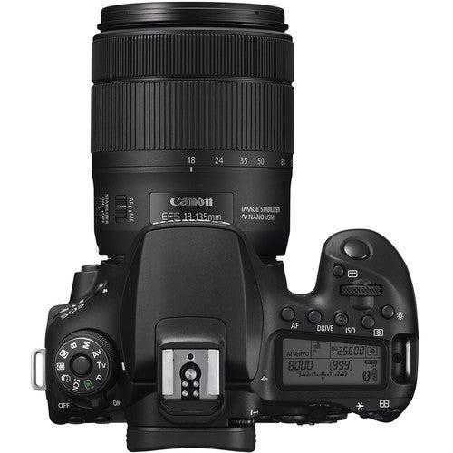 eos90d4.jpg