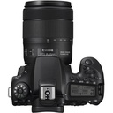 eos90d4.jpg