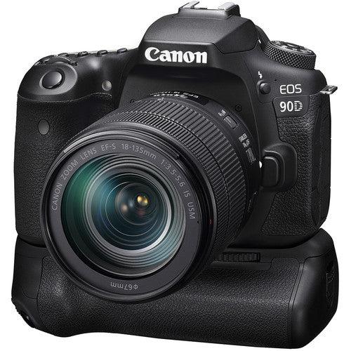 eos90d5.jpg