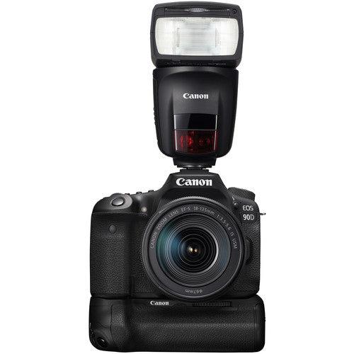eos90d6.jpg