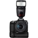 eos90d6.jpg