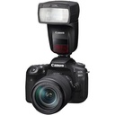 eos90d7.jpg