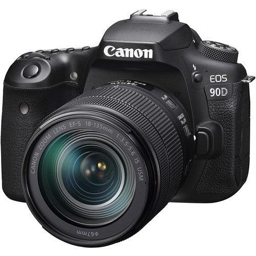 eos90d.jpg