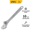 Deli_EDL010A-i4.jpg