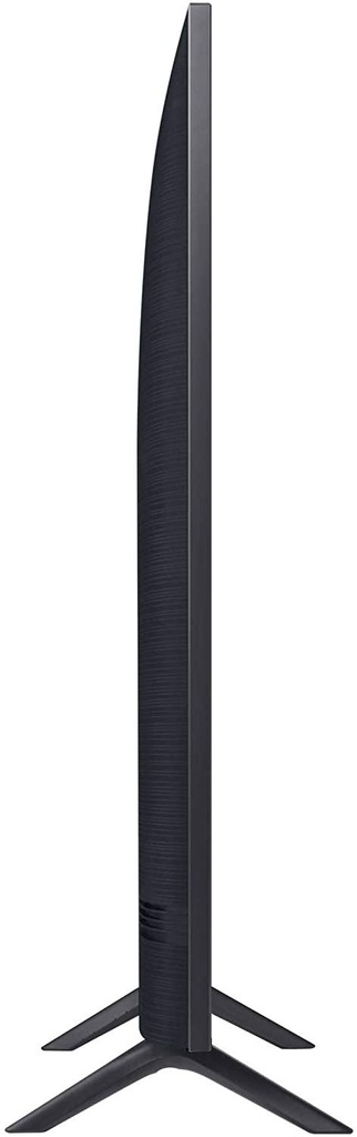 61O96WFSrkL._AC_SL1500.jpg