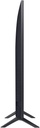 61O96WFSrkL._AC_SL1500.jpg