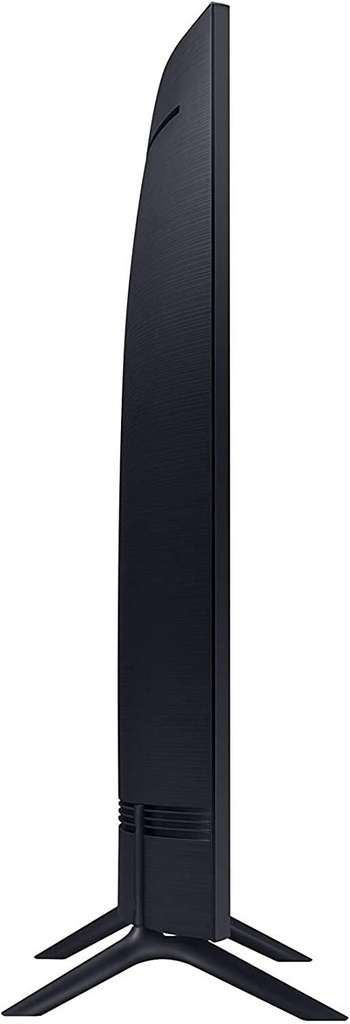 61IlER-iJDL._AC_SL1500.jpg