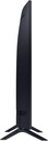 61IlER-iJDL._AC_SL1500.jpg