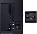 81HzKxpEGXL._AC_SL1500.jpg