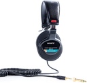 81MCXsF6CEL._AC_SL1500.jpg