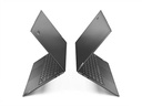 LenovoYogaSlim7Laptop-3.jpg