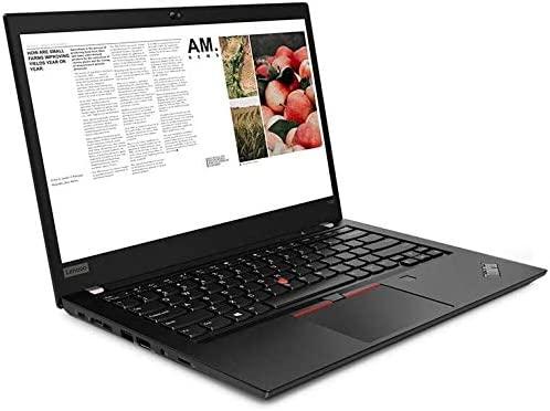 LenovoThinkPadT490Laptop-2.jpg