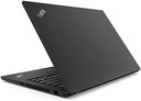 LenovoThinkPadT490Laptop-3.jpg