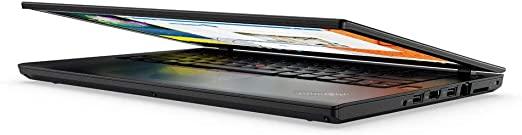 LenovoThinkPadL490-3.jpg