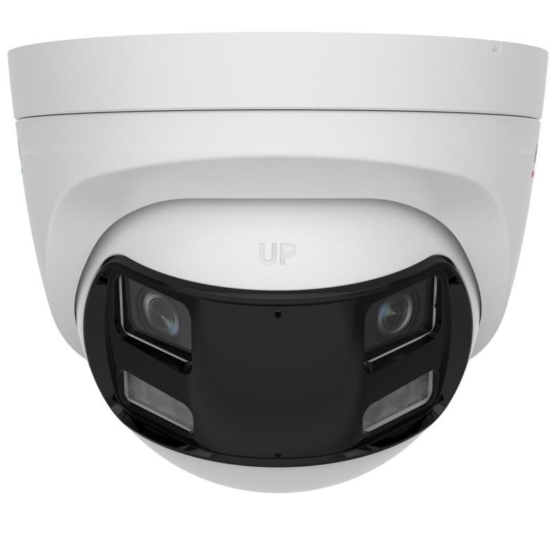 Hikvision-DS-2CE72KF3TP-DLS-i3.jpg