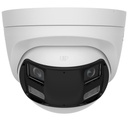 Hikvision-DS-2CE72KF3TP-DLS-i3.jpg