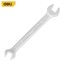 Deli_EDL160819L-i2.png
