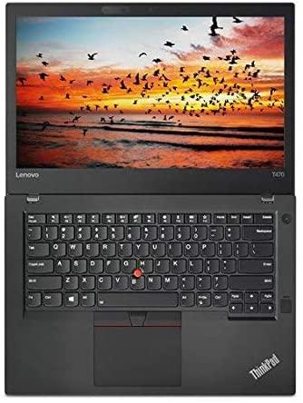 LenovoThinkPadL490-2.jpg