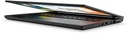 LenovoThinkPadL490-3.jpg