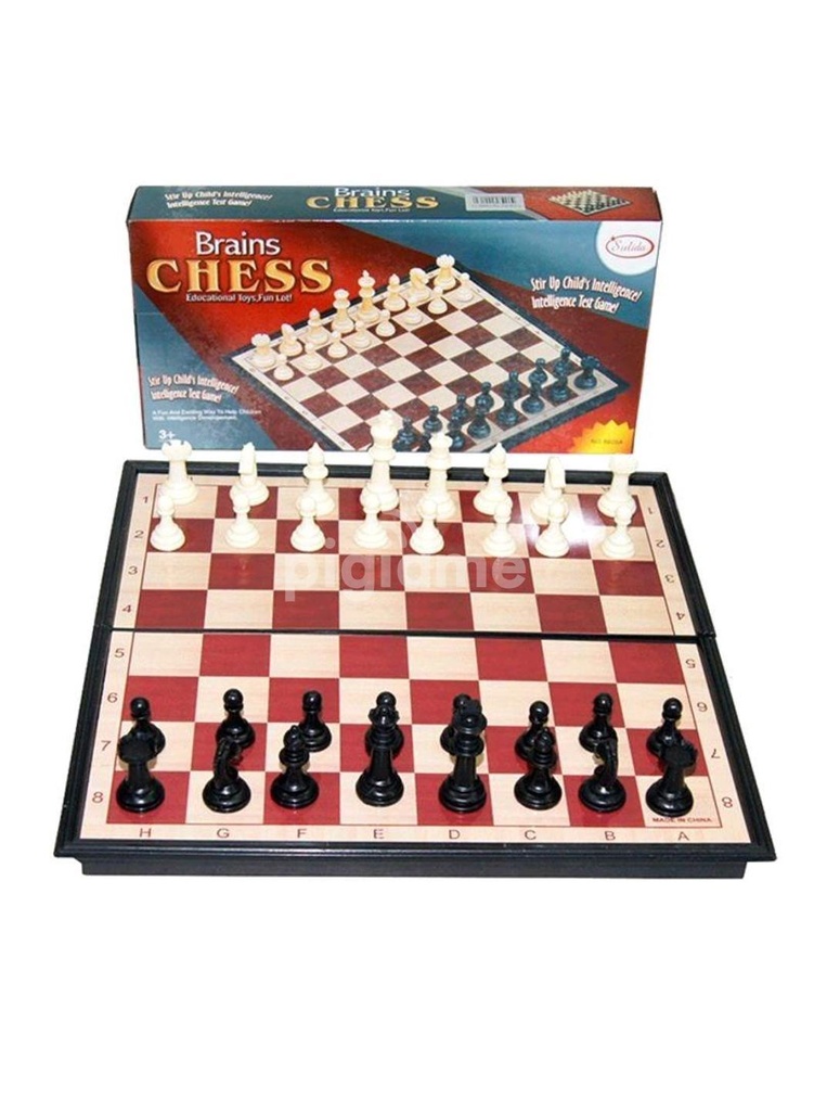 brainchess.jpg
