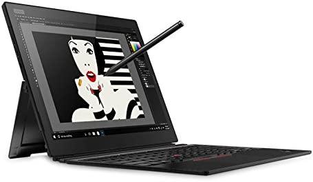 LenovoThinkpadX1Tablet-2.jpg