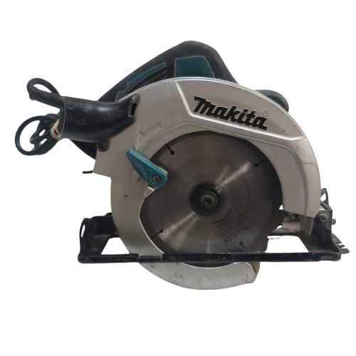 Makita_HS7000-i2.png