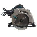 Makita_HS7000-i2.png
