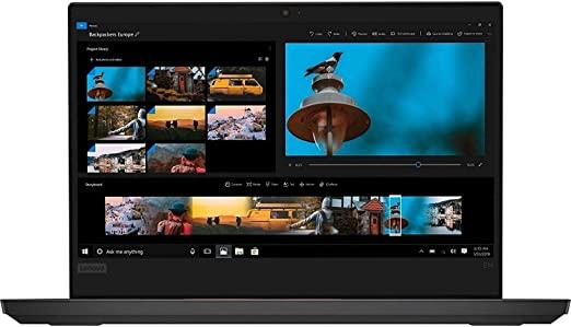 LenovoThinkPadE14Laptop-7.jpg