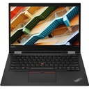Lenovo-Thinkpad-X13-Core-i7-8GB-RAM-512GB-SSD-HD-300x300.jpg