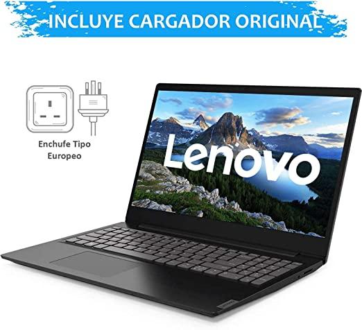 LenovoIdeaPadS145Laptop-2.jpg