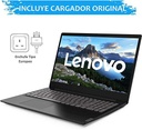 LenovoIdeaPadS145Laptop-2.jpg