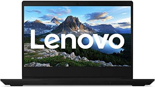 LenovoIdeaPadS145Laptop-3.jpg