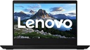 LenovoIdeaPadS145Laptop-3.jpg