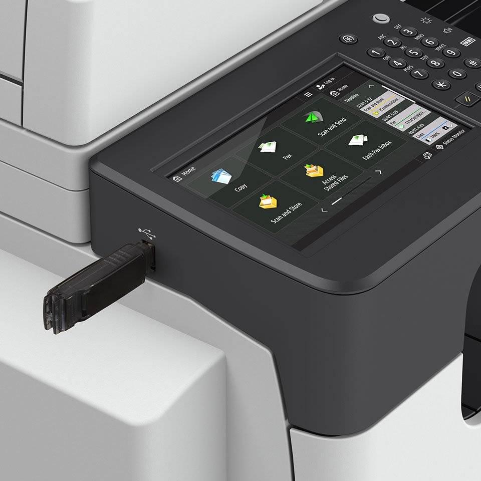 imagerunner-2425-usb-insertion-eu_960x960-99491786-7d97-11ea-b842-b083fea00fac.jpg