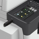 imagerunner-2425-usb-insertion-eu_960x960-99491786-7d97-11ea-b842-b083fea00fac.jpg