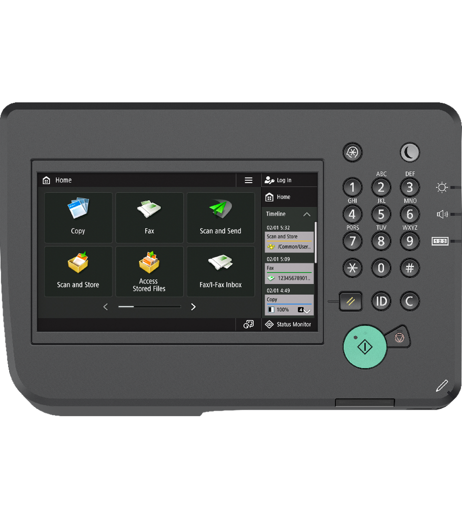 imagerunner-2425i-panel-eu_960x1080-61ba2d18-9036-11ea-aca7-b083fea00fac.png